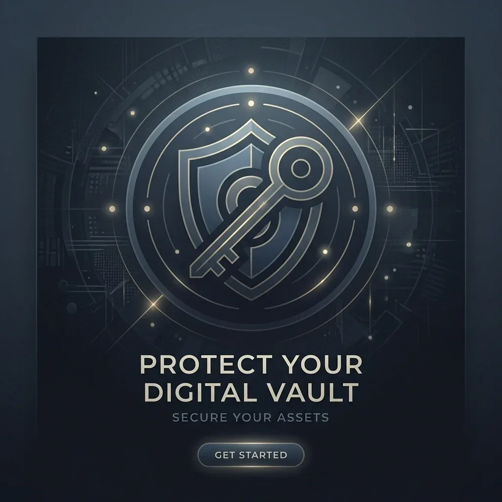 TotalAV protection